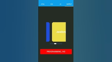 Horizontal slider 🎚️ #html #webdesign #codes #css #webanimation  #css3 #cssanimation #htmlcss