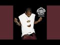 Lil Nigga Ain't Mine (feat. Castro, DUGANZ and Precise)