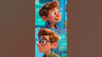 Challenge Your Inner Critic Today 💭 #shorts #selfgrowth