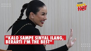 Download Lagu Reaksi Nikita Mirzani Soal Ketatnya Aturan PN Di Sidangnya: 'Berarti I'm The Best!' #nikmir MP3 Download Lagu Reaksi Nikita Mirzani Soal Ketatnya Aturan PN Di Sidangnya: 'Berarti I'm The Best!' #nikmir MP3