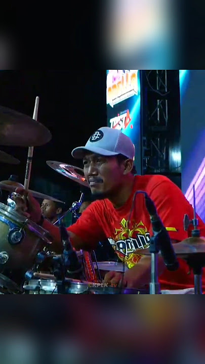 DETIK DETIK TERJADI TAWURAN