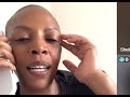 Patricia Ssewungu Alabudde Mathias Mpuuga Ne Muhammad Nsereko Bobi Wine Mumwesonyiwe Patricia Ssewungu Alabudde Mathias Mpuuga Ne Muhammad Nsereko Bobi Wine Mumwesonyiwe
