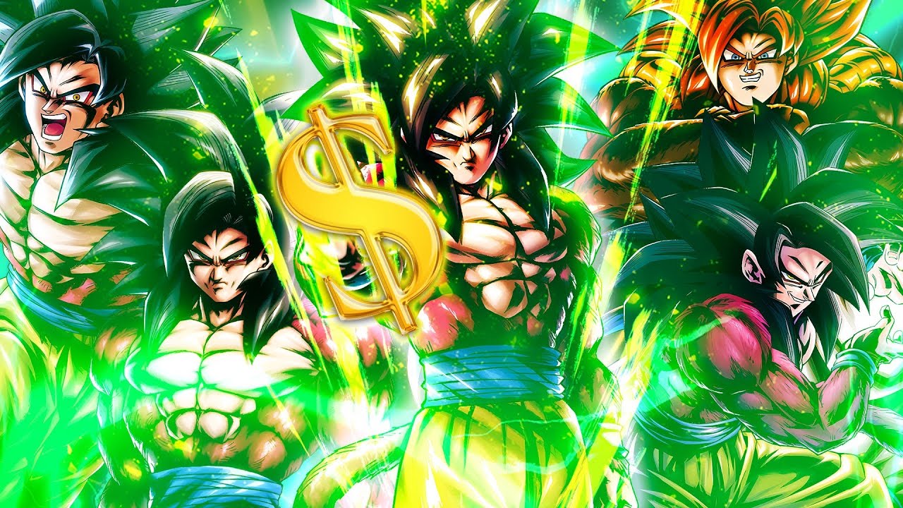 ドラゴンボールヒーローズ　英語版　ロケテ ドラゴンボールヒーローズアメリカロケテ 英語表記