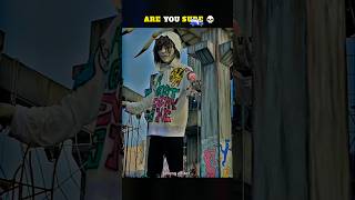 I am Best Giant puppet π₯Άππ₯#sigma #sigmamale #sigmarules #trollfaceedit #aura #disaster #ytshorts