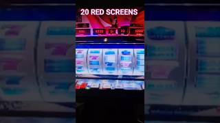 Download Lagu WHEN 20 RED SCREENS HAPPEN! #galavantersslots #slot #casino #vgt #redscreens #shorts #casinogames MP3