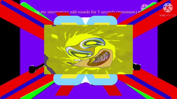 Preview 2 Jbce V4 Gets Interrupted Add Round 563