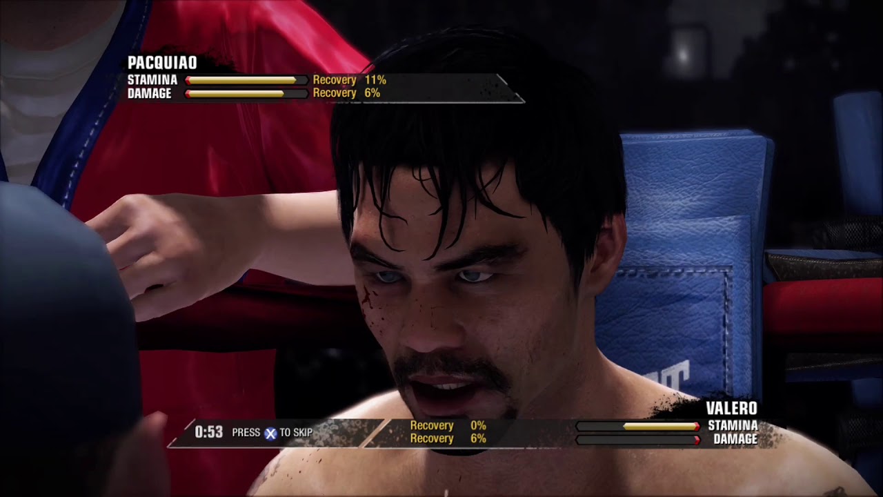 manny pacquiao vs edwin valero manny pacquiao vs edwin valero