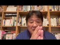 9/13 ライブ