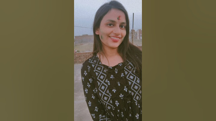 review the black top from meesho #review #meesho #fyp #trending #shorts #meeshohaul