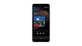 Sonetro — Offline Music Player screenshot 5