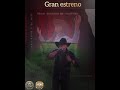 Llanoromancefolklore Gran estreno de Yoeli Escobar