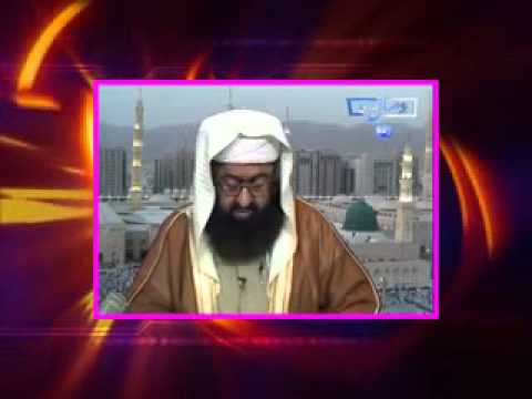 آرزوی طرفداران ملازاده گاز گرفتن از باسن ملازاده خنده دار هههههههههههههههه