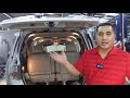 ยกเลิก!! ถอดระบบไฮบริด วางเครื่องยนต์ 3.0 MC คันที่ 30| ซ่อมรถนำเข้า HybridCar[ประเทศไทย] 17/11/2021