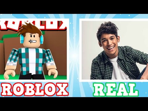 Como Fazer Um Avatar Bonito Gratis No Roblox Youtube - como virar o chucky no roblox super facil youtube