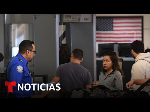 Video: ¿Durante mi estadía en el extranjero?