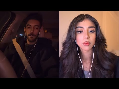 بث سعد شقرا 2025 11 24