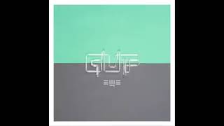 Guf - Ещё (full album)