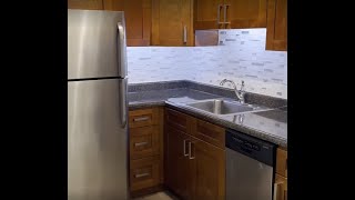 Windsor House Unit 808