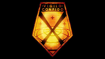 XCom:Enemy Within Long War Ironman Challenge - 4