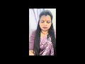 क्या आप भी directionless? lost? Confused? हो तो ये guidence आपके लिये है ।