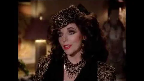 Pleasant Dreams, Sybil