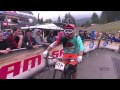 Crankworx Whistler 2014 - Fox Air DH - Webcast Replay