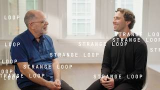 Humans are the bottleneck in the AI revolution | Tyler Cowen | Strange Loop