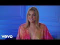 Lauren Alaina - Getting Over Him (Story Behind The Song)