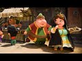 رمضانكم ألذ وأحلى مع فنانيس كل عام وأنتم بخير رمضانكم ألذ وأحلى مع فنانيس كل عام وأنتم بخير