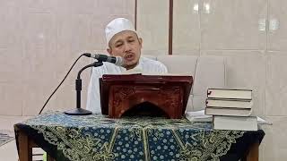 Download Lagu Ngaji Tafsir Jalalain || KH. Sholahuddin Munshif || Senin 30 Juni 2025 MP3 Download Lagu Ngaji Tafsir Jalalain || KH. Sholahuddin Munshif || Senin 30 Juni 2025 MP3