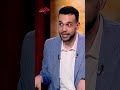 محمود حجاب الطوفان وتابوت العهد هم السبب في نهاية الحضارة المصرية القاهرة اليوم اكسبلور 
