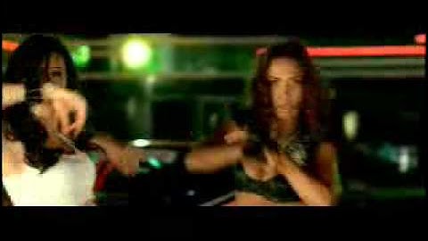 Velozes e furiosos desafio em tokio-musica oficial do filme