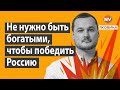 Залужний готовий за 5 місяців переробити армію – Яковина