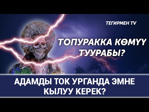 Video: Сиэтлдеги эң чоң жер титирөө кайсы?