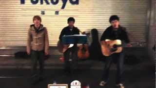 20130209　503　題