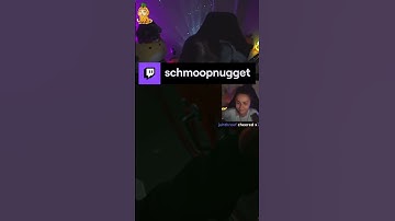 Red Card Room on Labs Fail | schmoopnugget on #Twitch