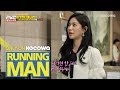 Lee Elijah is Looking in the Trash Can! [Running Man Ep 432]