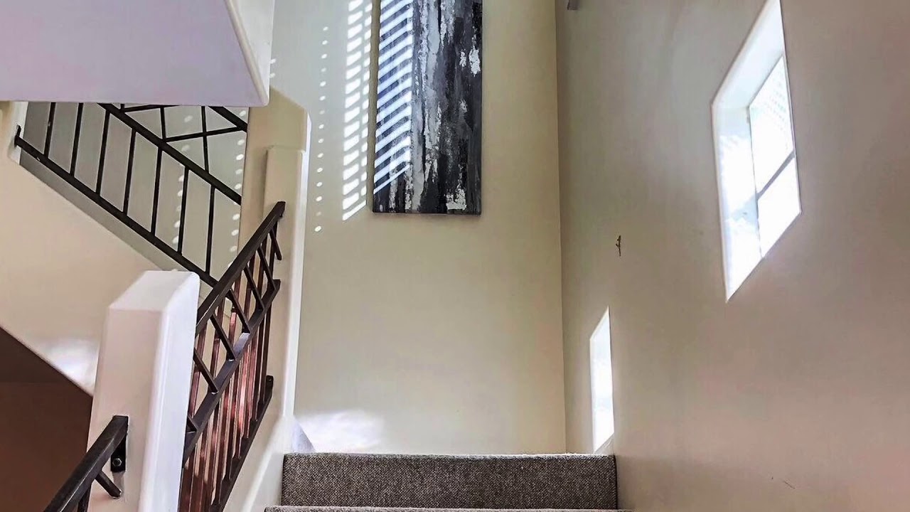 Mount Central Place Video YouTube