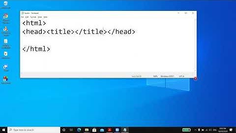 SOP 5: USE OF AUDIO IN WEB PAGE [PROCEDURE+PROGRAM+AUDIO FILES GIVEN IN DESCRIPTION BELOW]