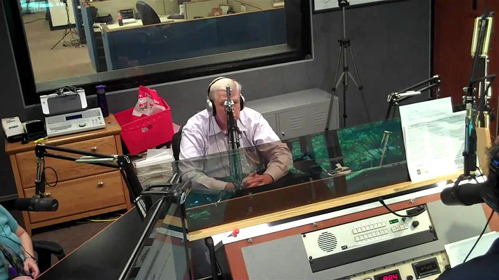 Refusal to submit to breath test in DUI case in GA, allows Officer get a warrant and draw blood?