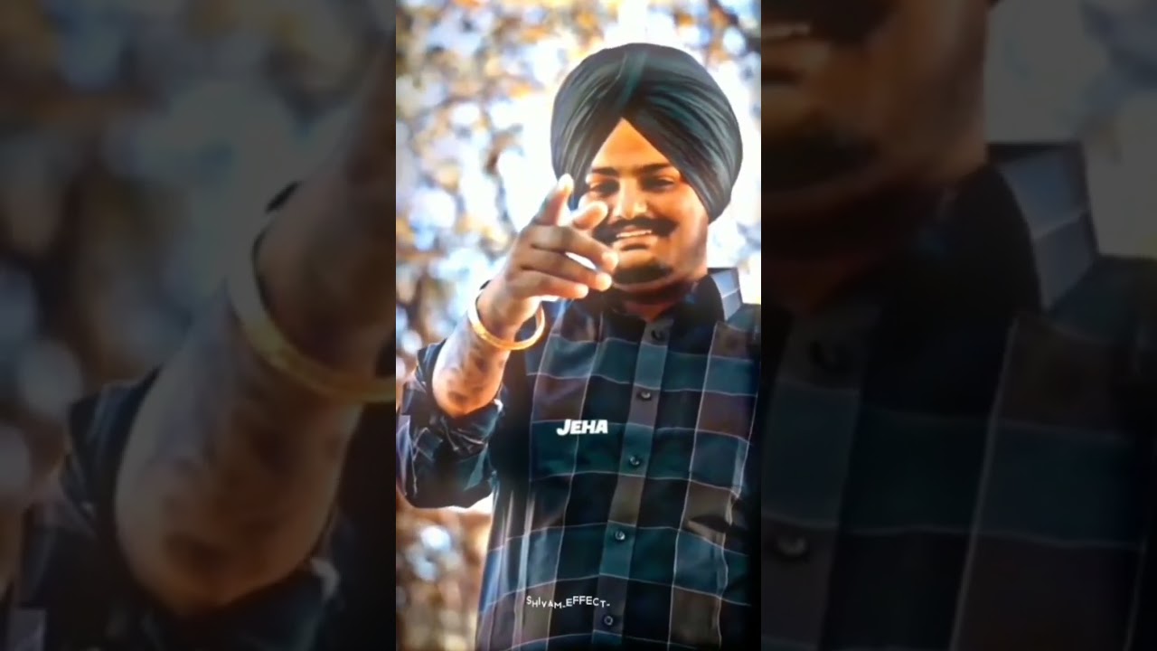 DEAR MAMA X Sidhu moose wala || lofi x [slowed + reverb]  #sidhumoosewala #status #shorts