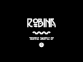 Robina - Truffle Shuffle