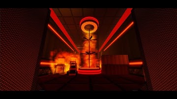 FE2 Shutdown Agility Update