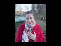 Начинаем с Себя - Терапия для слабаков?