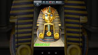 Open Puzzle Box Level 40 Walkthrough android games