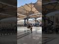 Makkah madina kaaba live naatsharif2025 makkah live Madina live hajj 2k25 live umrah live 2k25 naat