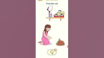 DOOP2 LEVAL 225 puzzle solution #dop2 #dop5 #shorts #viralshorts #youtubeshorts #gaming #gameplay