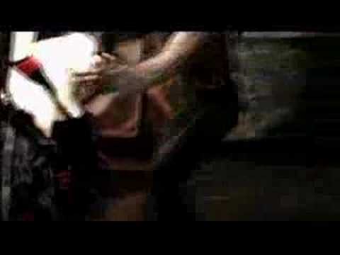 Watch Lindsay Robins - I Can't Forget Your Face on YouTube Watch Lindsay Robins - I Can't Forget Your Face on YouTube