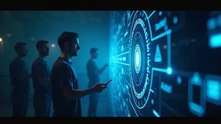 Only 5 Jobs Survive 2030: AI Safety Expert Roman Yampolskiy