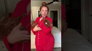 Daily Routine Daily Routine Best Al Yawmi Best Rose